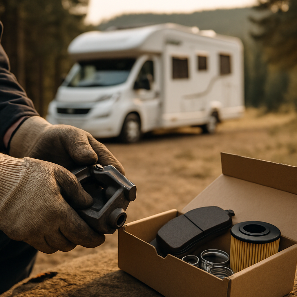 60845452 b138 4f68 b95e 104554ef5f05